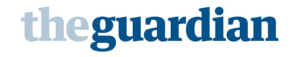 Read more about the article Currie/Philharmonia/Francis review