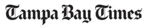 Read more about the article In a new season, Florida Orchestra expands reach, new top soloists