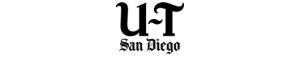 Read more about the article Elite musicians from all over the world meet in San Diego every year for the Mainly Mozart Festival