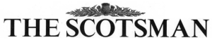 Read more about the article Classical Review