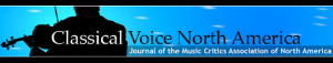 Read more about the article Bruckner Writ Small? Handful of Floridians Tap Into Heart Of 7th
