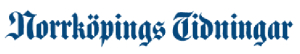 Read more about the article Norrköping Symphony