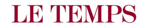 Read more about the article Review