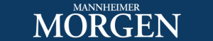 Read more about the article Review: Deutsche Staatsphilharmonie Rheinland-Pfalz