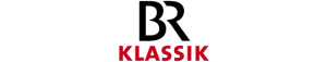 Read more about the article Livestream: ARD International Competition – Violin Finalists
