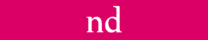 Read more about the article A British Programme