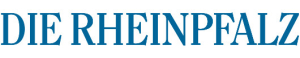 Read more about the article Musikfest Speyer: The number of visitors increase by twelve percent