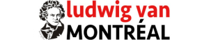 Read more about the article Review: National Youth Orchestra of Canada in Montreal