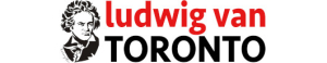 Read more about the article NYO Canada Raises The Roof At Koerner Hall