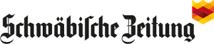 Read more about the article Review: Deutsche Staatsphilharmonie Rheinland-Pfalz