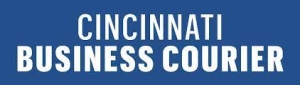 Read more about the article Review: Cincinnati Symphony Orchestra
